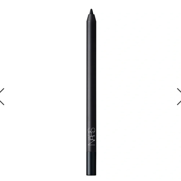NEW IN BOX Nars High-Pigment Longwear Eyeliner in Gran Via Intense Black - Picture 1 of 5